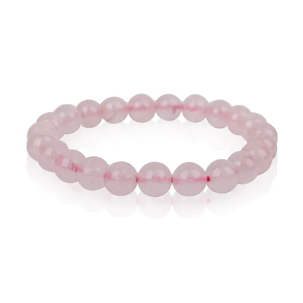 Premium_Rose_Quartz_Bracelet